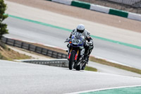 motorbikes;no-limits;october-2019;peter-wileman-photography;portimao;portugal;trackday-digital-images